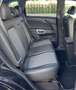 Opel Antara Antara 2011 2.2 cdti Cosmo s Grijs - thumbnail 16