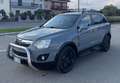 Opel Antara Antara 2011 2.2 cdti Cosmo s Grijs - thumbnail 2