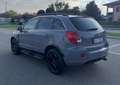Opel Antara Antara 2011 2.2 cdti Cosmo s Grijs - thumbnail 4