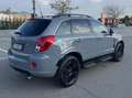 Opel Antara Antara 2011 2.2 cdti Cosmo s Grijs - thumbnail 5