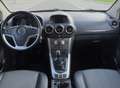 Opel Antara Antara 2011 2.2 cdti Cosmo s Grijs - thumbnail 11