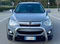 Opel Antara Antara 2011 2.2 cdti Cosmo s Grijs - thumbnail 1