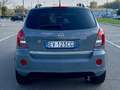 Opel Antara Antara 2011 2.2 cdti Cosmo s Grijs - thumbnail 6