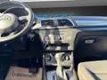 Audi Q3 2,0 TDI quattro S-tronic Schwarz - thumbnail 14