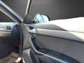 Audi Q3 2,0 TDI quattro S-tronic Schwarz - thumbnail 27