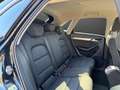 Audi Q3 2,0 TDI quattro S-tronic Schwarz - thumbnail 25