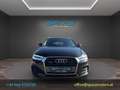 Audi Q3 2,0 TDI quattro S-tronic Schwarz - thumbnail 2