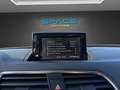 Audi Q3 2,0 TDI quattro S-tronic Schwarz - thumbnail 19