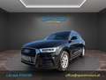 Audi Q3 2,0 TDI quattro S-tronic Schwarz - thumbnail 1