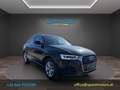Audi Q3 2,0 TDI quattro S-tronic Schwarz - thumbnail 3