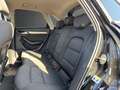 Audi Q3 2,0 TDI quattro S-tronic Schwarz - thumbnail 23
