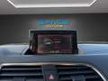 Audi Q3 2,0 TDI quattro S-tronic Schwarz - thumbnail 18