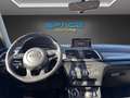 Audi Q3 2,0 TDI quattro S-tronic Schwarz - thumbnail 13