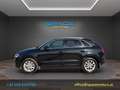 Audi Q3 2,0 TDI quattro S-tronic Schwarz - thumbnail 5