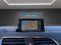 Audi Q3 2,0 TDI quattro S-tronic Schwarz - thumbnail 17