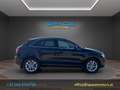 Audi Q3 2,0 TDI quattro S-tronic Schwarz - thumbnail 10