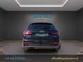 Audi Q3 2,0 TDI quattro S-tronic Schwarz - thumbnail 7