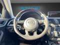 Audi Q3 2,0 TDI quattro S-tronic Schwarz - thumbnail 12