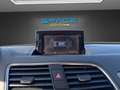 Audi Q3 2,0 TDI quattro S-tronic Schwarz - thumbnail 20