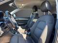 Audi Q3 2,0 TDI quattro S-tronic Schwarz - thumbnail 21