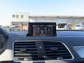 Audi Q3 2,0 TDI quattro S-tronic Schwarz - thumbnail 16