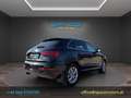 Audi Q3 2,0 TDI quattro S-tronic Schwarz - thumbnail 9