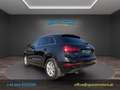 Audi Q3 2,0 TDI quattro S-tronic Schwarz - thumbnail 6