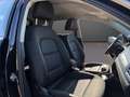 Audi Q3 2,0 TDI quattro S-tronic Schwarz - thumbnail 24