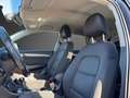 Audi Q3 2,0 TDI quattro S-tronic Schwarz - thumbnail 22