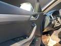 Audi Q3 2,0 TDI quattro S-tronic Schwarz - thumbnail 26