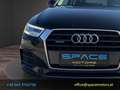 Audi Q3 2,0 TDI quattro S-tronic Schwarz - thumbnail 4