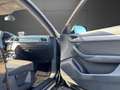 Audi Q3 2,0 TDI quattro S-tronic Schwarz - thumbnail 29
