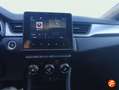 Renault Captur TCe Techno 67kW Gris - thumbnail 17