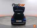 Renault Captur TCe Techno 67kW Gris - thumbnail 8