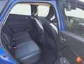 Renault Captur TCe Techno 67kW Gris - thumbnail 23