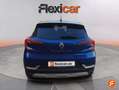 Renault Captur TCe Techno 67kW Gris - thumbnail 4