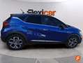 Renault Captur TCe Techno 67kW Gris - thumbnail 7