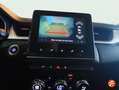 Renault Captur TCe Techno 67kW Gris - thumbnail 16