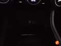 Renault Captur TCe Techno 67kW Gris - thumbnail 10