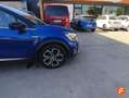 Renault Captur TCe Techno 67kW Gris - thumbnail 25