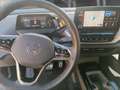 Volkswagen ID.4 Pro Performance *ACC*NAV*R-CAM*PDC*SHZ* Grigio - thumbnail 11