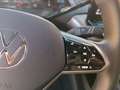 Volkswagen ID.4 Pro Performance *ACC*NAV*R-CAM*PDC*SHZ* Grigio - thumbnail 14