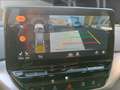 Volkswagen ID.4 Pro Performance *ACC*NAV*R-CAM*PDC*SHZ* Grigio - thumbnail 17