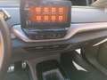 Volkswagen ID.4 Pro Performance *ACC*NAV*R-CAM*PDC*SHZ* Grigio - thumbnail 15