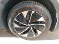 Volkswagen ID.4 Pro Performance *ACC*NAV*R-CAM*PDC*SHZ* Grijs - thumbnail 7