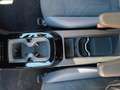 Volkswagen ID.4 Pro Performance *ACC*NAV*R-CAM*PDC*SHZ* Grau - thumbnail 18