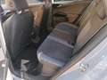 Volkswagen ID.4 Pro Performance *ACC*NAV*R-CAM*PDC*SHZ* Grau - thumbnail 19