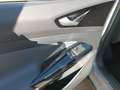 Volkswagen ID.4 Pro Performance *ACC*NAV*R-CAM*PDC*SHZ* Grau - thumbnail 8