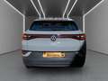 Volkswagen ID.4 Pro Performance *ACC*NAV*R-CAM*PDC*SHZ* Grigio - thumbnail 6