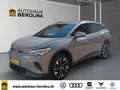 Volkswagen ID.4 Pro Performance *ACC*NAV*R-CAM*PDC*SHZ* Grau - thumbnail 2